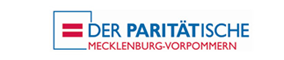 Der Paritätische - Mecklenburg-Vorpommern